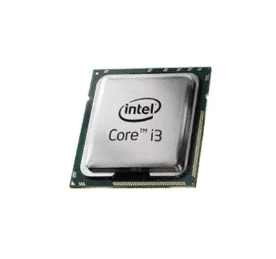 SR23Z Intel Core i3-5010U 2.10GHz Processor for FCBGA1168 Socket Servers