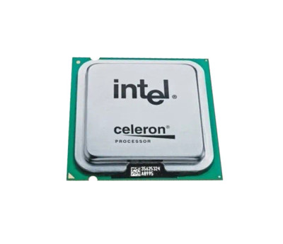 Intel Celeron N3150 Quad-core 1.6GHz Processor for FCBGA1170 Socket - SR2A8 - Ideal for low-power computing applications