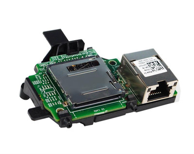 Dell VTG23 Shop Idrac 8 Enterprise Remote Access Card for 13TH