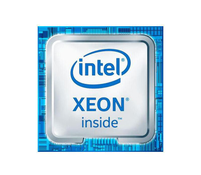 SR3ZU - Intel 8 Core 2.20GHz 11MB Socket FCBGA2518 Processor