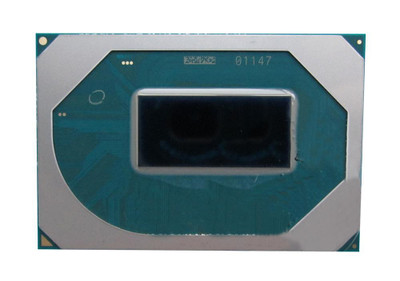 Intel Xeon D-2166NT 12 Core 2.00GHz Processor for FCBGA2518 Socket - SR3ZX - Server Process