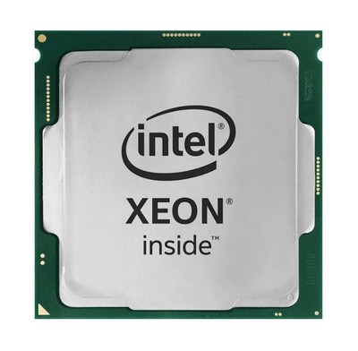 SRFEM - Intel Quad-Core 2.60GHz 8MB Socket FCBGA1440 Processor