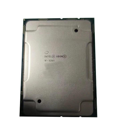 SRFFE - Intel 24-Core 2.70GHz 33MB FCLGA3647 Processor