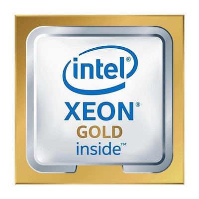 SRJXZ - Intel 16-Core 2.80GHz 22MB FCLGA4189 Processor