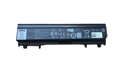 VV0NF - Dell 65Wh Lithium-Ion Battery