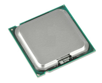U2200 - Intel 1.20GHz Single-Core 1MB L2 BGA479 Processor