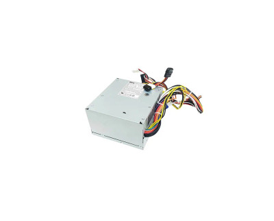 U343D - Dell 350W ATX Power Supply