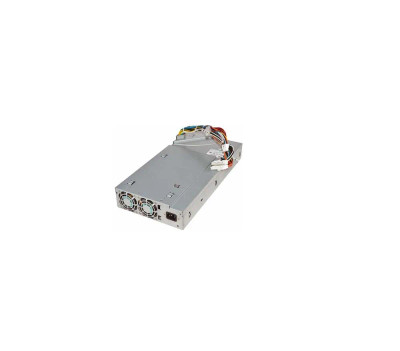 XH002 - Dell 650W Desktop Power Supply