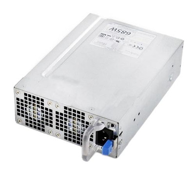 YP00K - Dell 685-Watts Power Supply for Precision T5610