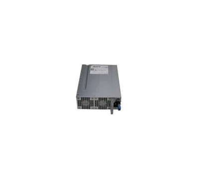 YP00K - Dell 685W Workstation Power Supply