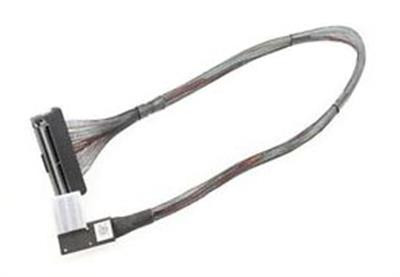 VW740 - Dell Mini SAS Controller Cable