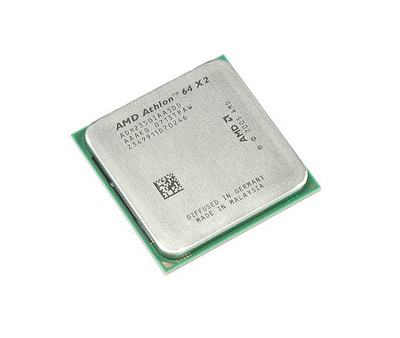 371-1759 - SUN 3.0GHz AMD Opteron 856 Processor Upgrade
