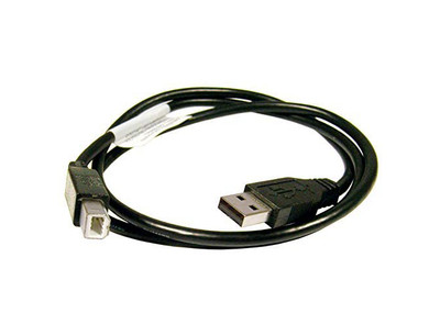 44E8893 - IBM 1m USB DDS6 Cable Assembly