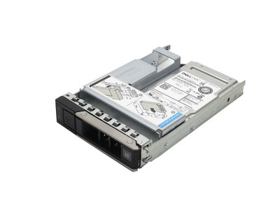 VYPYX - Dell 3.84TB SAS 12Gb 2.5" Mixed Use SSD