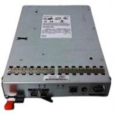 W006D - Dell Dual-Port RAID Controller for PowerVault MD3000 Storage Array