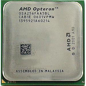HP 1.70GHz AMD Opteron 6164 HE 12 Core Processor for ProLiant SL165z Gen7 Server - 592071-B21 - Dodeca-core CPU
