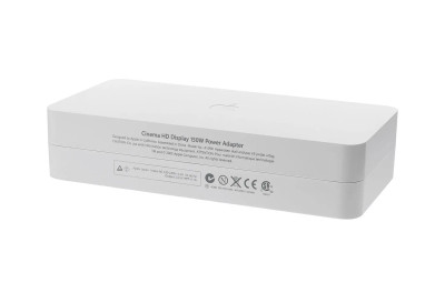 661-3356 - Apple 150W DVI 30-inch Display Power Adapter