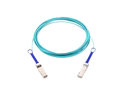7Z57A03545 - Lenovo 20m 25G SFP28 Optical Cable