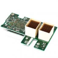 W2F35 - Dell Expansion Mezzanine Card