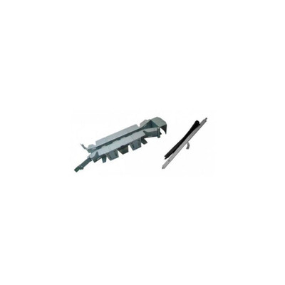 A3C40124949 - Fujitsu Cable Management Assembly Kit