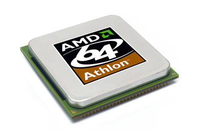 AD5150JAHMBOX - AMD Quad-Core 1.6GHz 2MB Socket AM1 Processor