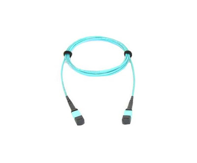 Allied Telesis 5m 40G MTP Cable for High-Speed Data Transmissi Allied Telesis 5m 40G MTP Cable for High-Speed Data Transmissi