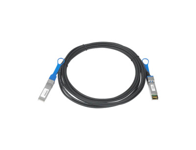 AXC765 - NetGear 5m SFP+ Direct Attach Cable