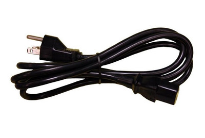 PWRCORD10187020-Z - Sun Cord 16awg 13a Us/can C13 3m