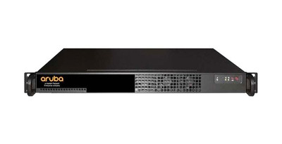 HP E Aruba Introspect Anlz 2500 Hardware Appliance for Network Security and Monitoring HP E Aruba Introspect Anlz 2500 Hardware Appliance for Network Security and Monitoring