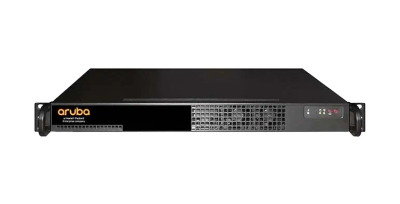 HP E Aruba Introspect Cn 1000 Hardware Appliance for Network Security - JZ266A HP E Aruba Introspect Cn 1000 Hardware Appliance for Network Security - JZ266A