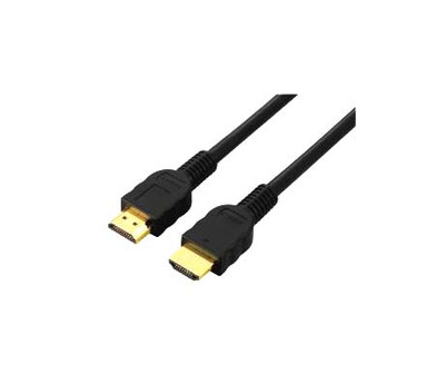 DLCHE30BSK.CAE - Sony 3m HDMI Type A Cable
