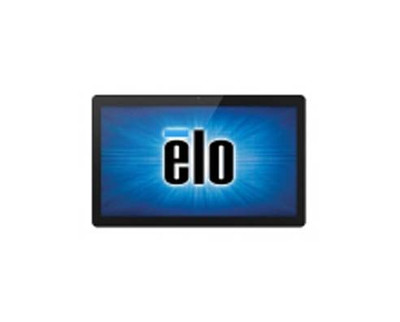 Elo Touch Solution GPIO data cable for E211544, compatible with touchscreens, 6ft length
