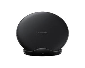 EP-N5100BBEGWW - Samsung Wireless Smartphone Charger