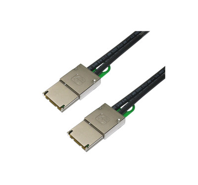 EX-CBL-VCP-2M - Juniper Networks 2m Virtual Chassis Port Cable