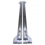 W647K - Dell PowerEdge R715 R810 R815 R910 2U Rack Rails Kit