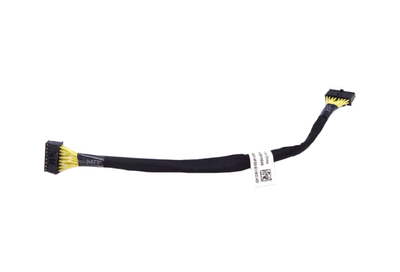 FH049 - Dell Backplane Signal Cable