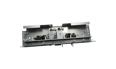 FM0-1882 - HP Upper Cross-Member Assembly Color LaserJet Printer