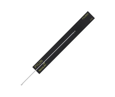 FXUB85.54.0150C - Taoglas Ultra Wide Band 600MHz-8GHz 150mm Flex Antenna
