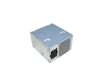 GM864 - Dell 875W Workstation Power Supply