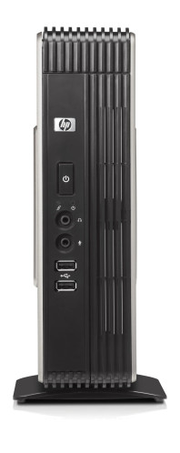 HP Printronix Tallygenicom 20ma DB25 To EIA 423 MMJ Converter for seamless connectivity in industrial settings