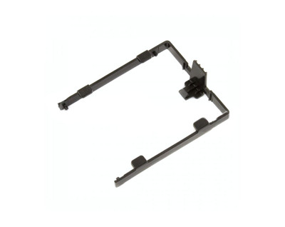 HDDCradle - HP HDD Cradle Bracket LaserJet Enterprise