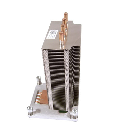 U402F - Dell Precision Workstation Heatsink