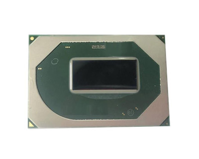 i5-10200H - Intel Core i5-10200H 2.40GHz 8MB Quad-Core Processor