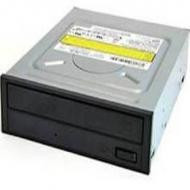 Dell 16X DVD-RW Drive for W7065 - Compatible with Dell systems - Mounted in a computer tower