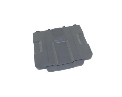 JC63-04996B - HP Tray 2 Cover Booklet Finisher