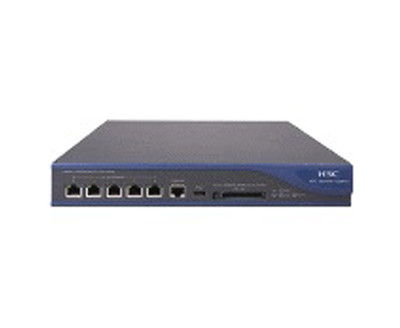 JZ269A - HP IntroSpect 1500 Analyzer Node Appliance