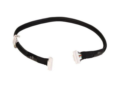 W7WY3 - Dell Front Control USB Signal Cable for PowerEdge R320 server