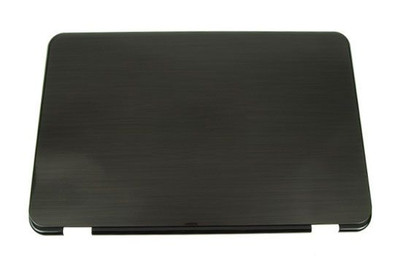 W891N - Dell 15.4-inch LCD Back Cover for Latitude E6500
