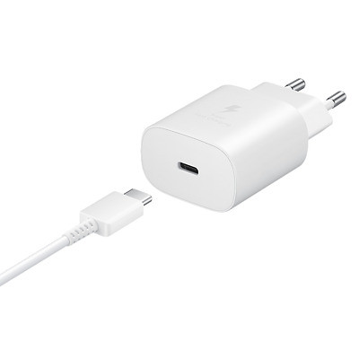 MD836#DUCKHEADS - Apple 12W USB Power Adapter 50-Pack