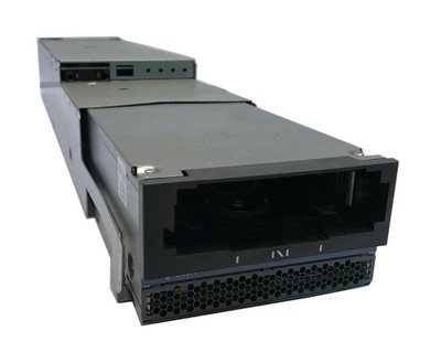 Sun T10b Fc 4GB Dpsw 1 Dr Rack Mount - Compatible with server racks, Sun brand, 4GB storage, fiber channel connectivity.